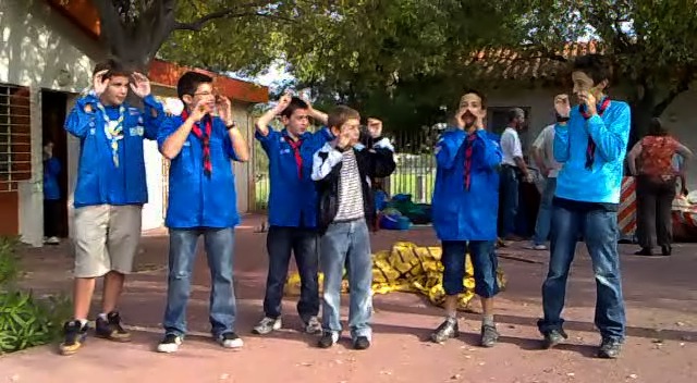 Les faucons.mp4