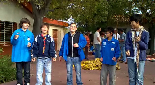 Les hippos.mp4