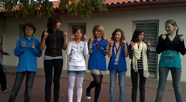 Les Nirvanas.mp4