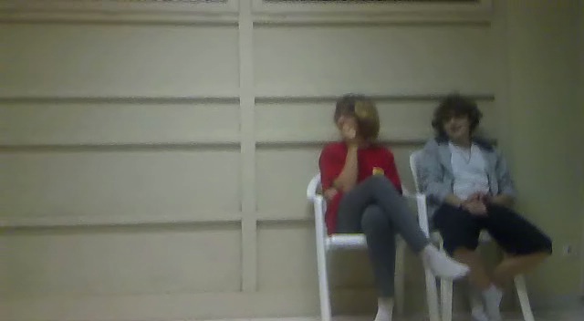 20112010006.mp4