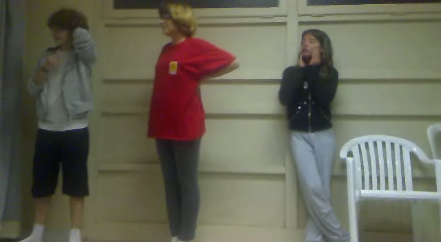 20112010007.mp4