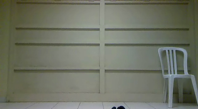 20112010008.mp4