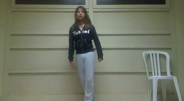 20112010009.mp4