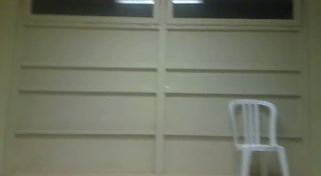 20112010010.mp4