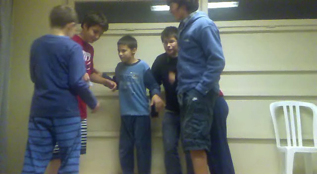 20112010011.mp4