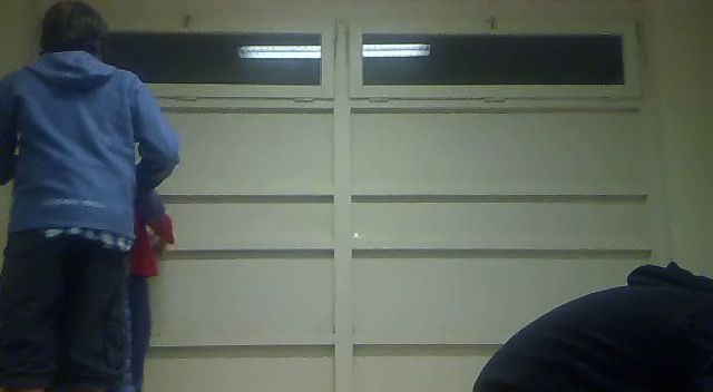 20112010012.mp4