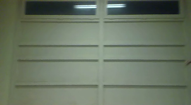 20112010015.mp4