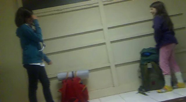20112010017.mp4