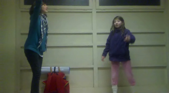 20112010018.mp4