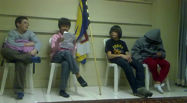 20112010019.mp4
