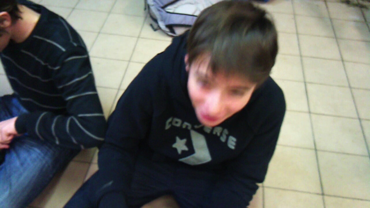 MOV_0164.mp4