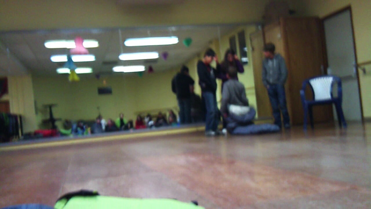 MOV_0166.mp4