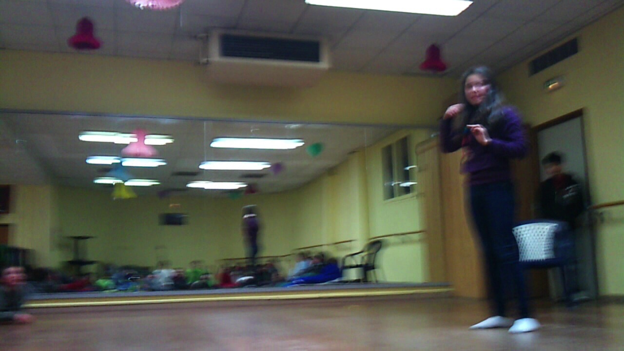 MOV_0167.mp4