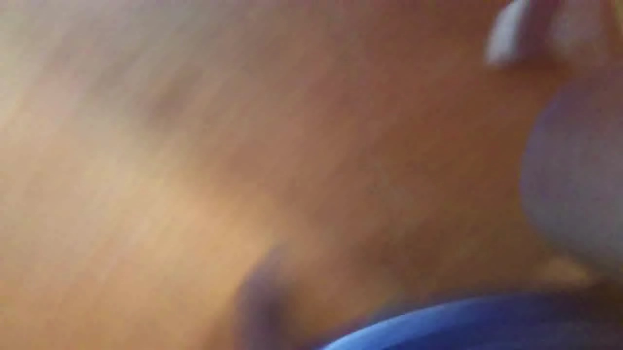 MOV_0170.mp4