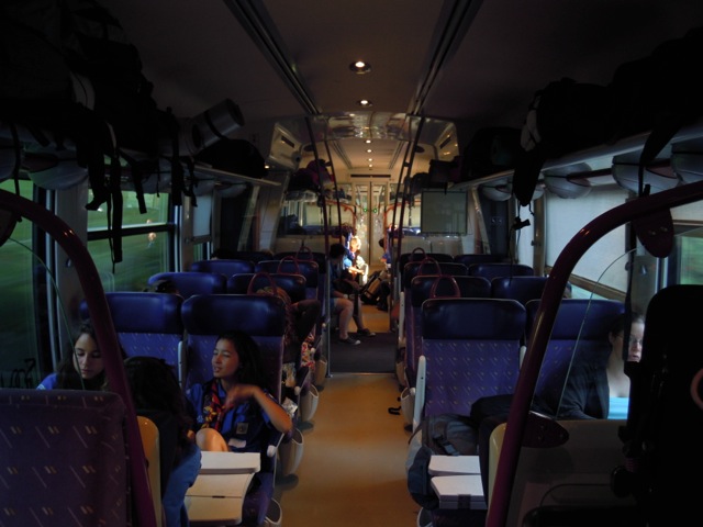 Loading Image