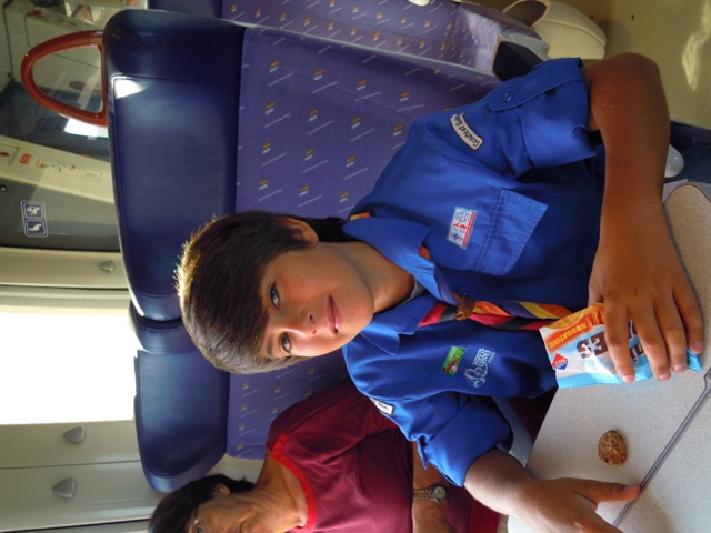 Loading Image