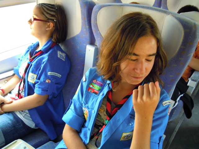 Loading Image
