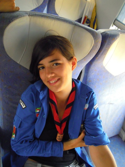Loading Image