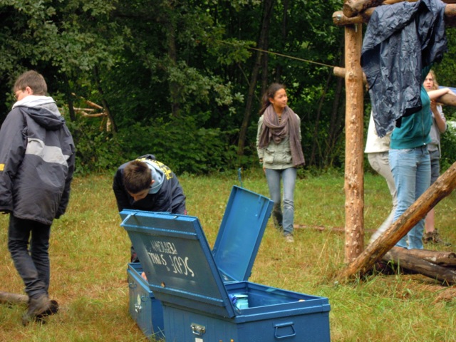 Loading Image