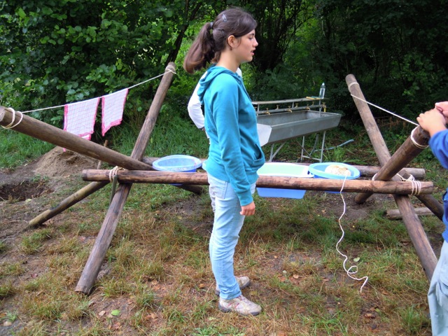 Loading Image