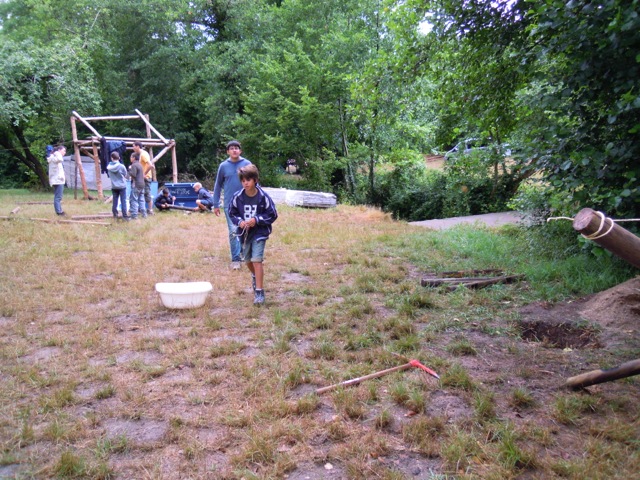 Loading Image