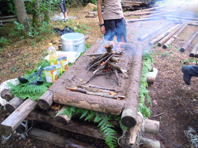 Loading Image