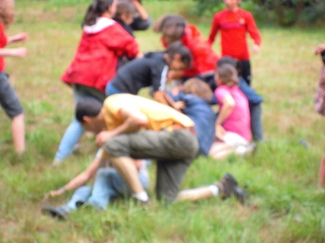 Loading Image