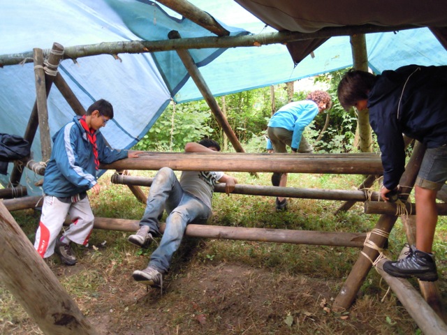 Loading Image