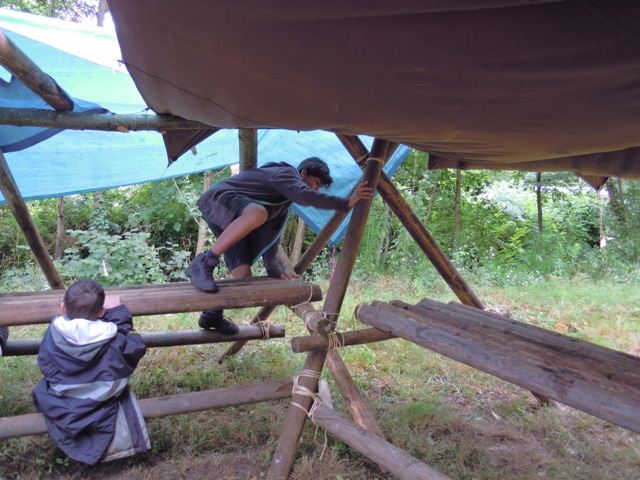 Loading Image