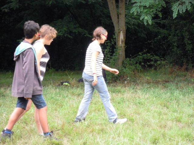 Loading Image
