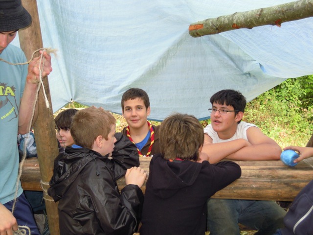 Loading Image