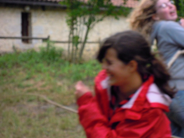Loading Image