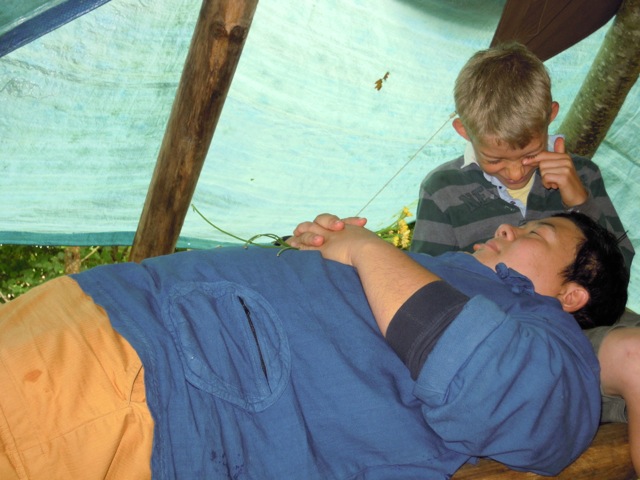 Loading Image