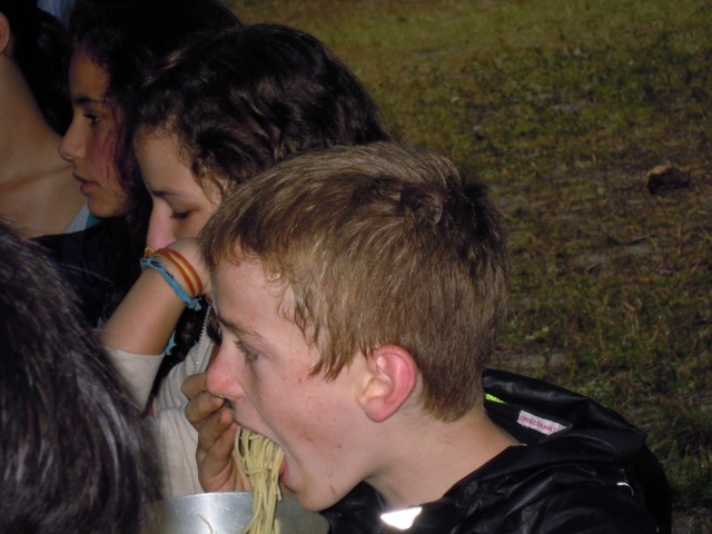 Loading Image
