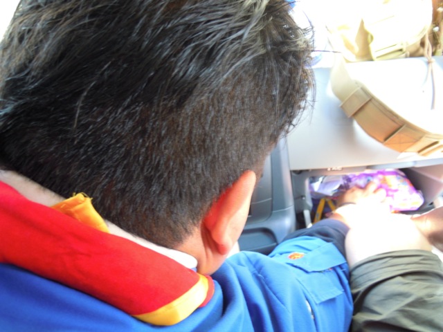 Loading Image
