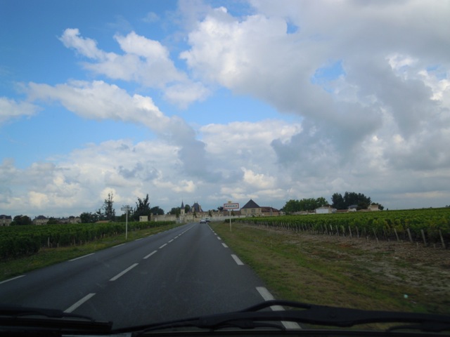 Loading Image