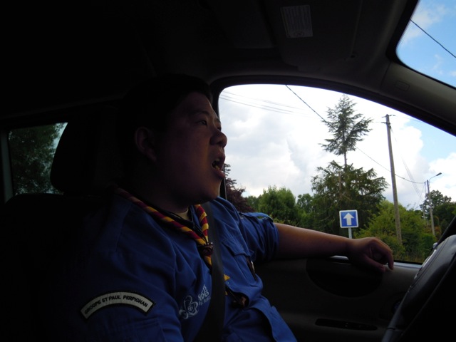 Loading Image