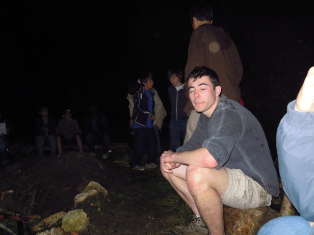 Loading Image