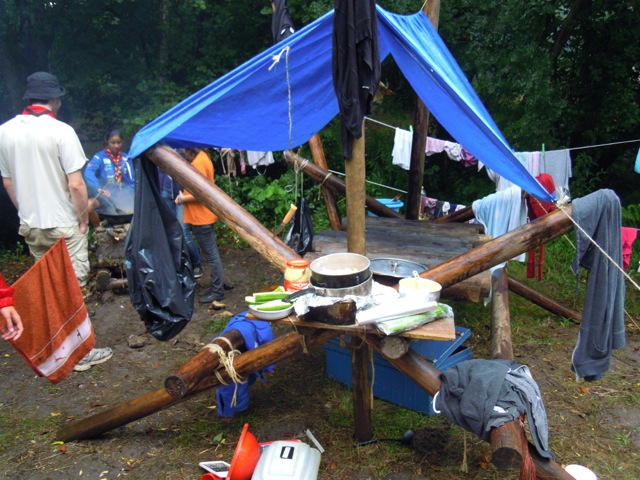 Loading Image