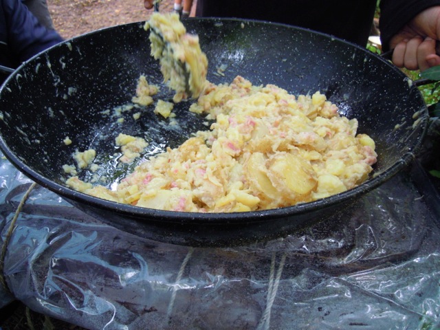 Loading Image