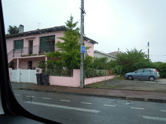 Loading Image