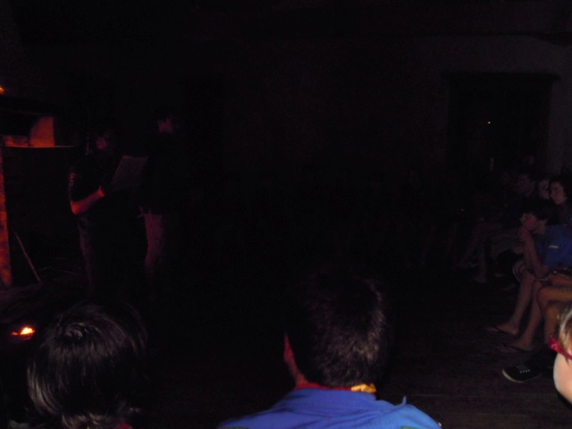 Loading Image