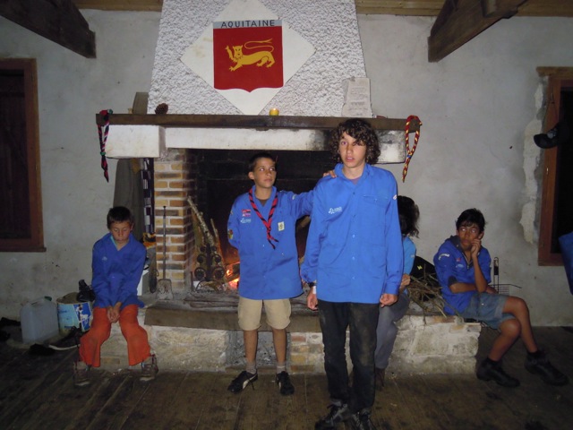 Loading Image