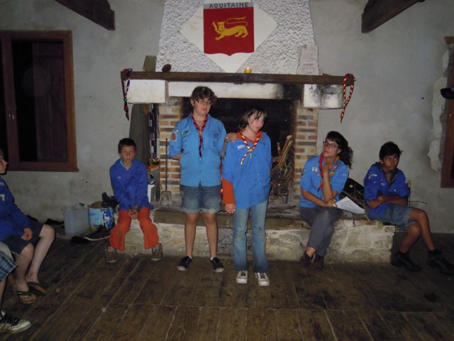 Loading Image