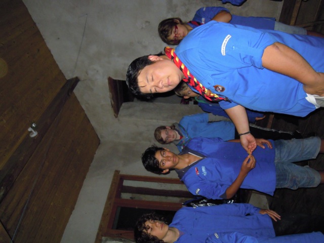 Loading Image