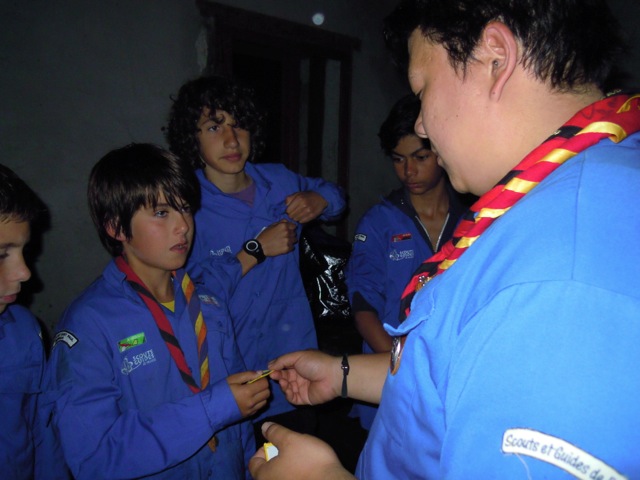 Loading Image