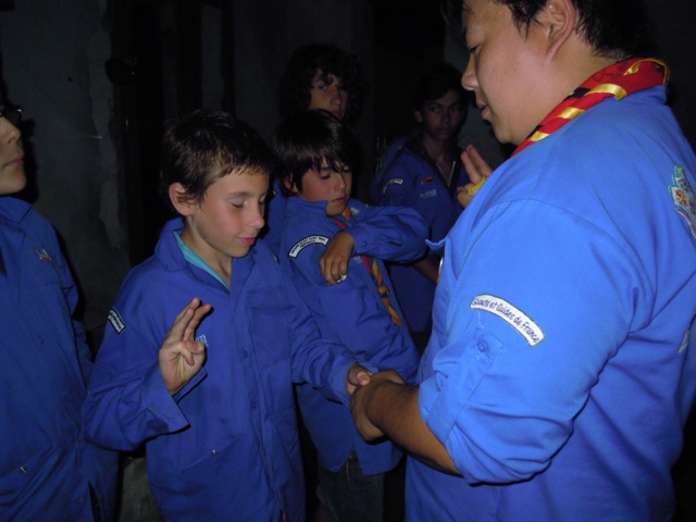 Loading Image