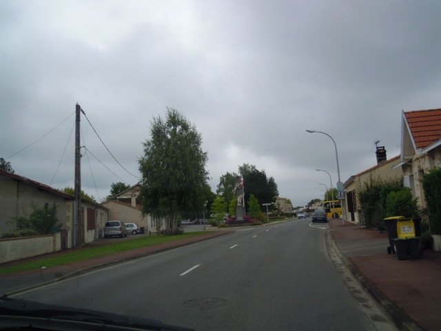 Loading Image