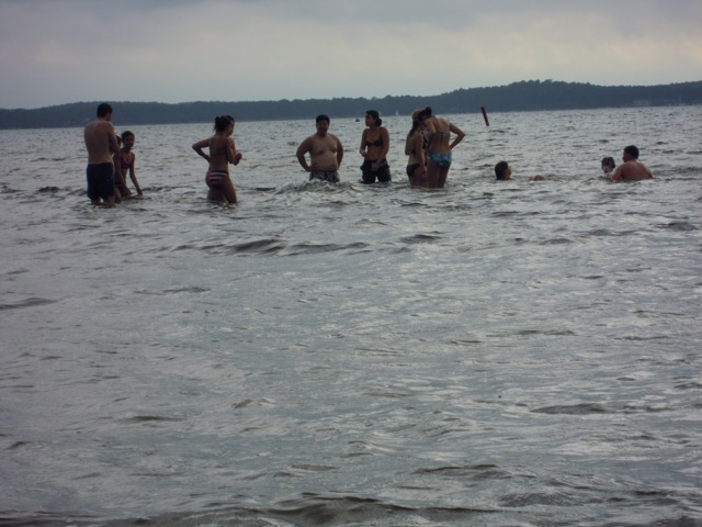 Loading Image