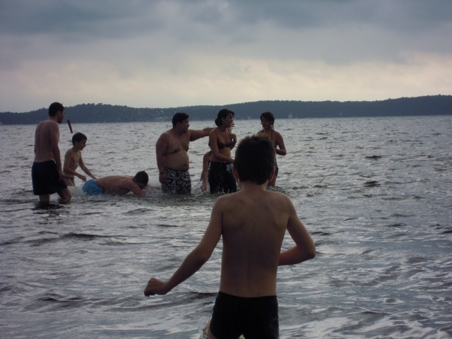 Loading Image